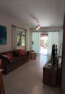 Barra do Jacuipe Casa | Jacuipe PARADISE HOUSE