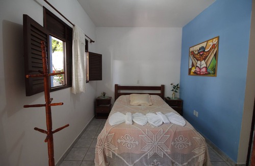 Jacuma Hotel | Jacuma's Lodge Hotel