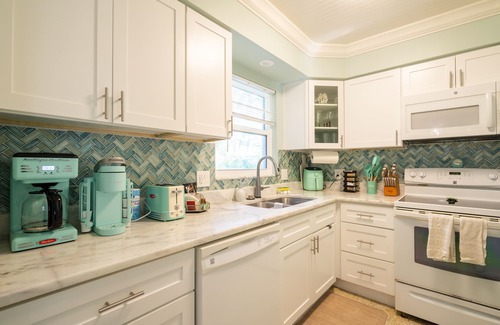 South Pinellas Community Council Casa | Jacuzzi.5 Mins to Beaches. Pet Friendly.