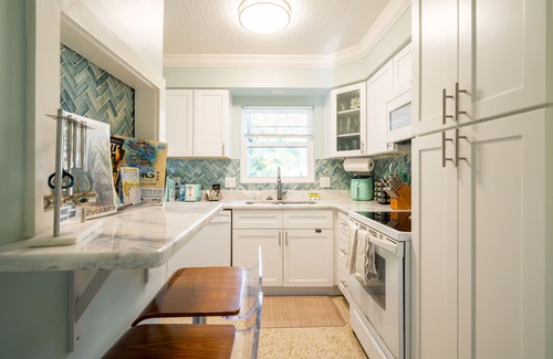 South Pinellas Community Council Casa | Jacuzzi.5 Mins to Beaches. Pet Friendly.