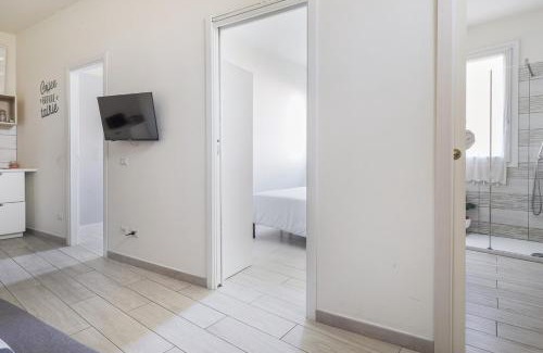 Zelo Buon Persico Casa | Jacuzzi & Relax - Casa Indipendente 20min da Milano