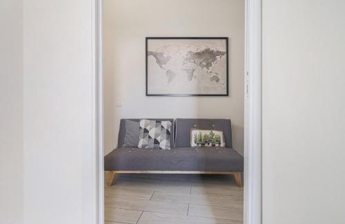 Zelo Buon Persico Casa | Jacuzzi & Relax - Casa Indipendente 20min da Milano