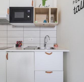 Zelo Buon Persico Casa | Jacuzzi & Relax - Casa Indipendente 20min da Milano