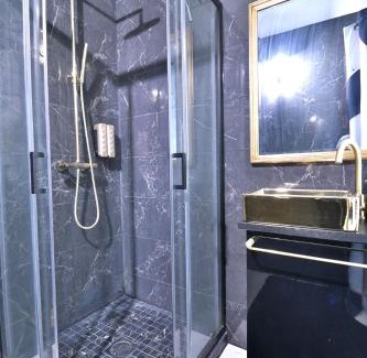 Fecamp Apartamento | Jacuzzi Romantique 15 min Etretat 3