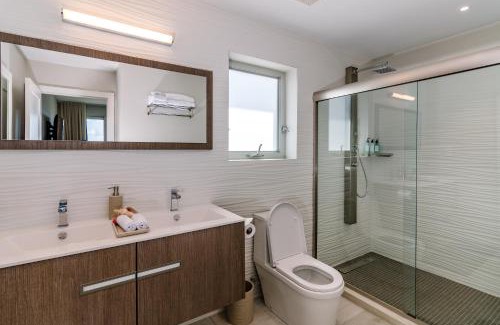 Calvigny Apartamento | Jade Condo Suite Grenada