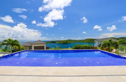 Calvigny Apartamento | Jade Condo Suite Grenada