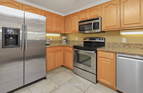 Destin Villa | Jade East 1410-230168
