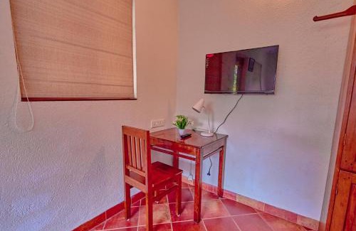 Anachal Casa | Jade Munnar Lux Pool House Resort