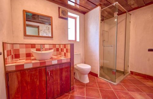 Anachal Casa | Jade Munnar Lux Pool House Resort