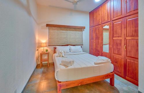 Anachal Casa | Jade Munnar Pool Resort