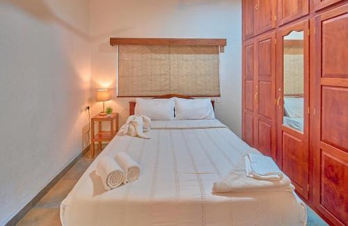 Anachal Casa | Jade Munnar Pool Resort