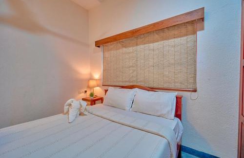 Anachal Casa | Jade Munnar Pool Resort