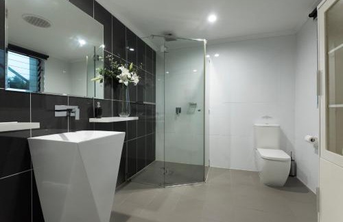 Bonnie Doon Casa | Jade Ridge Port Douglas