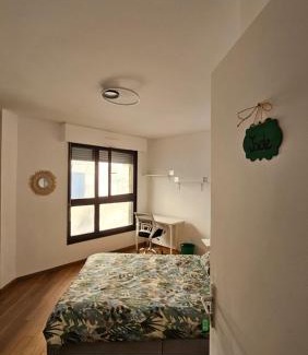 Front de Lac Casa | Jade room - 20 min to Paris