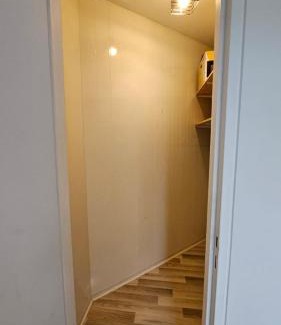 Front de Lac Casa | Jade room - 20 min to Paris