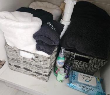 Flagami Apartamento | Jade