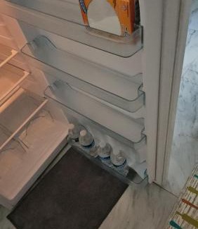 Flagami Apartamento | Jade