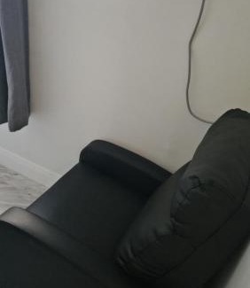 Flagami Apartamento | Jade
