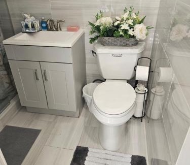 Flagami Apartamento | Jade