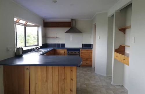 East Tamaki Heights Casa | Jades House
