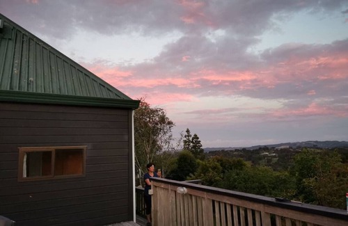 East Tamaki Heights Casa | Jades House