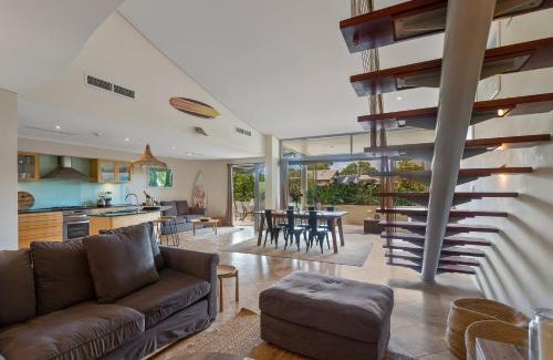 Byron Bay Apartamento | Jades on Lawson 2