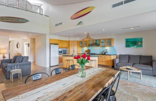 Byron Bay Apartamento | Jades on Lawson 2