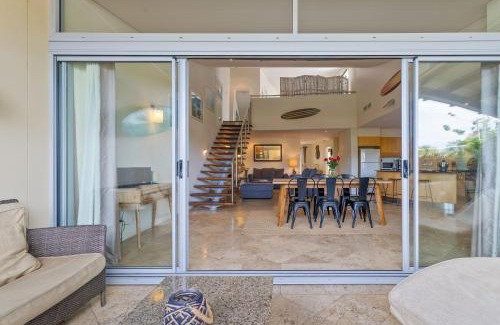Byron Bay Apartamento | Jades on Lawson 2
