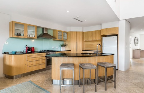 Byron Bay Apartamento | Jades on Lawson