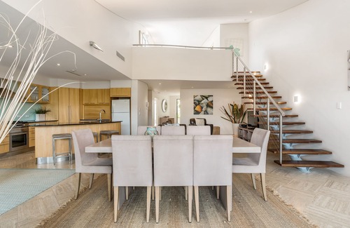Byron Bay Apartamento | Jades on Lawson