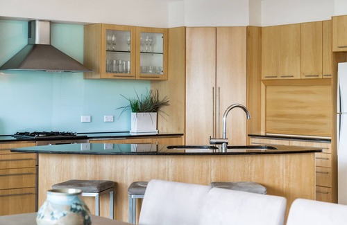 Byron Bay Apartamento | Jades on Lawson