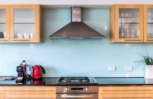 Byron Bay Apartamento | Jades on Lawson