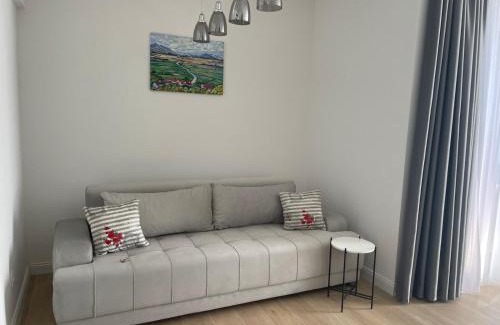 Rafajlovici Apartamento | Jadran Dream