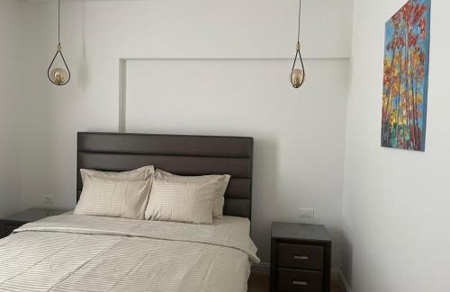 Rafajlovici Apartamento | Jadran Dream