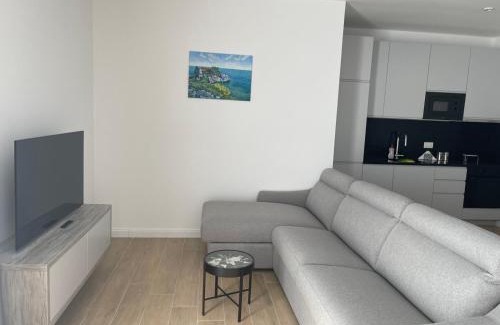 Rafajlovici Apartamento | Jadran Dream