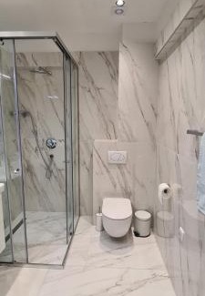 Rafajlovici Apartamento | Jadran Dream