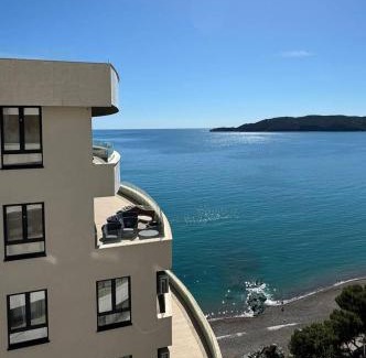 Rafajlovici Apartamento | Jadran Dream2