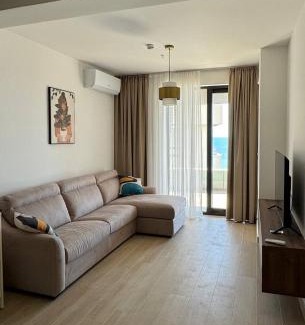 Rafajlovici Apartamento | Jadran Dream2