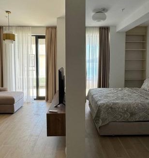 Rafajlovici Apartamento | Jadran Dream2
