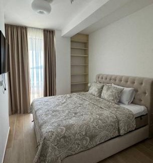 Rafajlovici Apartamento | Jadran Dream2