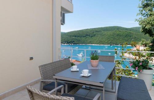 Rabac Apartamento | Jadranka
