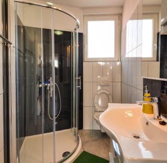 Jadrija Apartamento | Jadrija 6