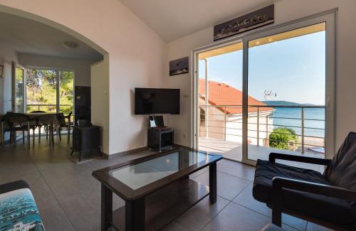 Jadrija Apartamento | Jadrija 6