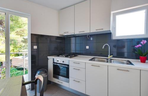 Jadrija Apartamento | Jadrija 6