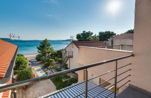 Jadrija Apartamento | Jadrija 6