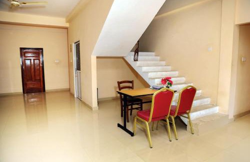 Valikamam South-West Casa | Jaffna Casa
