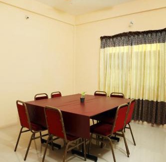 Valikamam South-West Casa | Jaffna Casa