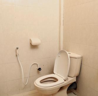Valikamam South-West Casa | Jaffna Casa