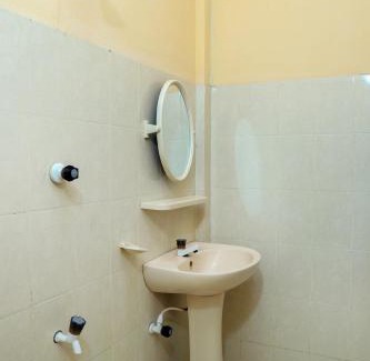 Valikamam South-West Casa | Jaffna Casa