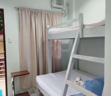 San Pedro Apartamento | JAG Homes